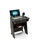 Laptop table Comfy-Home Kombi Z1 order